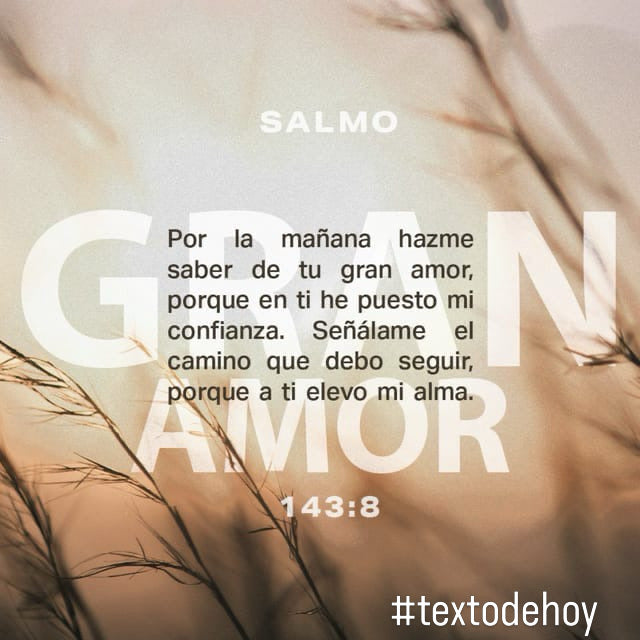 A ti elevó mi alma Señor…