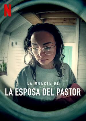Cuando la fe se convierte en una máscara: una reflexión sobre La muerte de la esposa del pastor