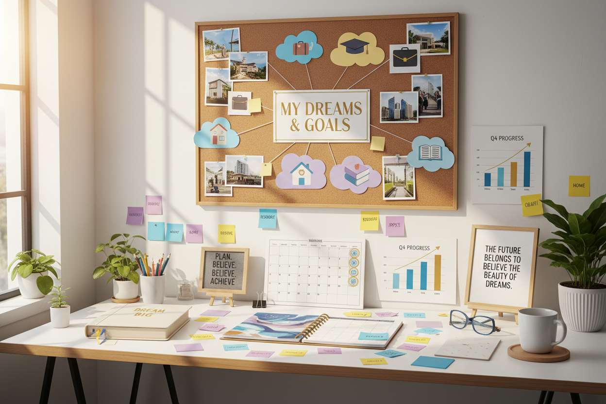 Vive, Lucha y Conquista (Lucha)