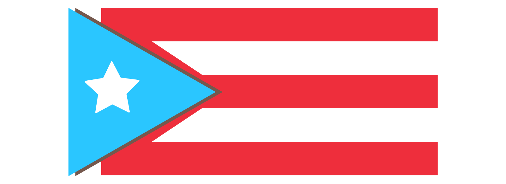 Puerto Rico Collection