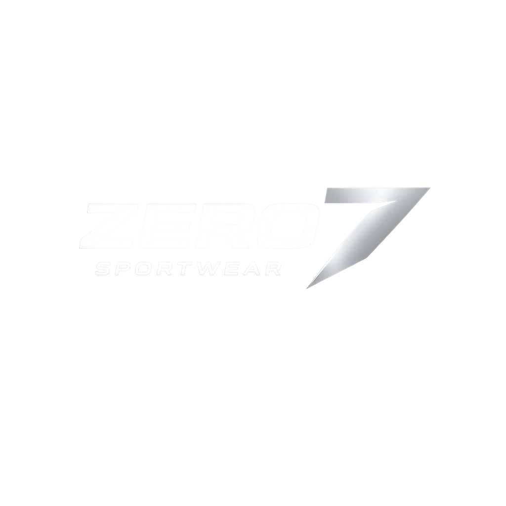 Zero 7 SportWear