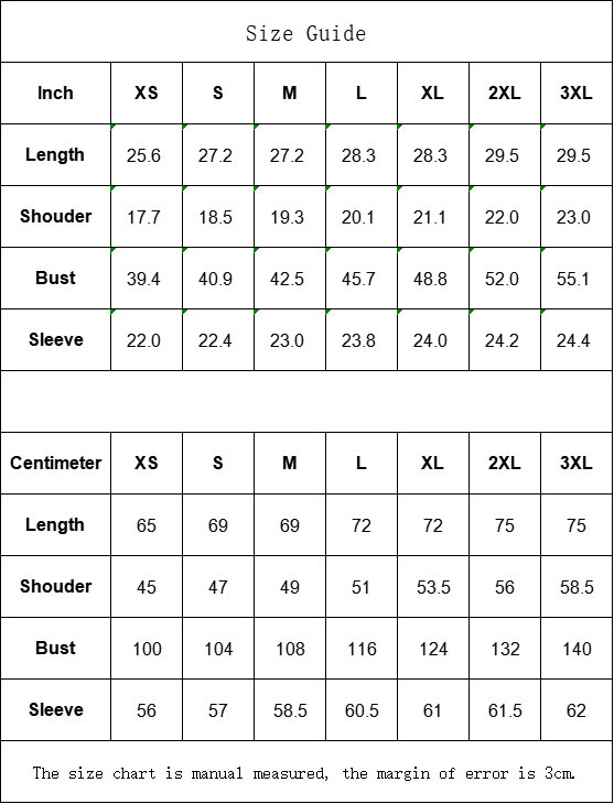 Gemoteric 3 Unisex Bomber Jacket