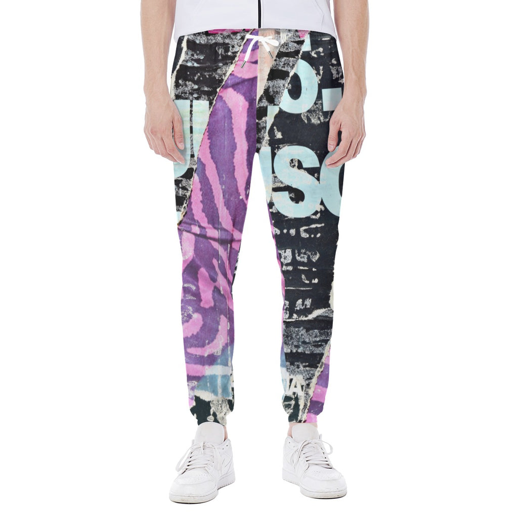 ADS-3WPSJK01-N1QS3-FFFFFF