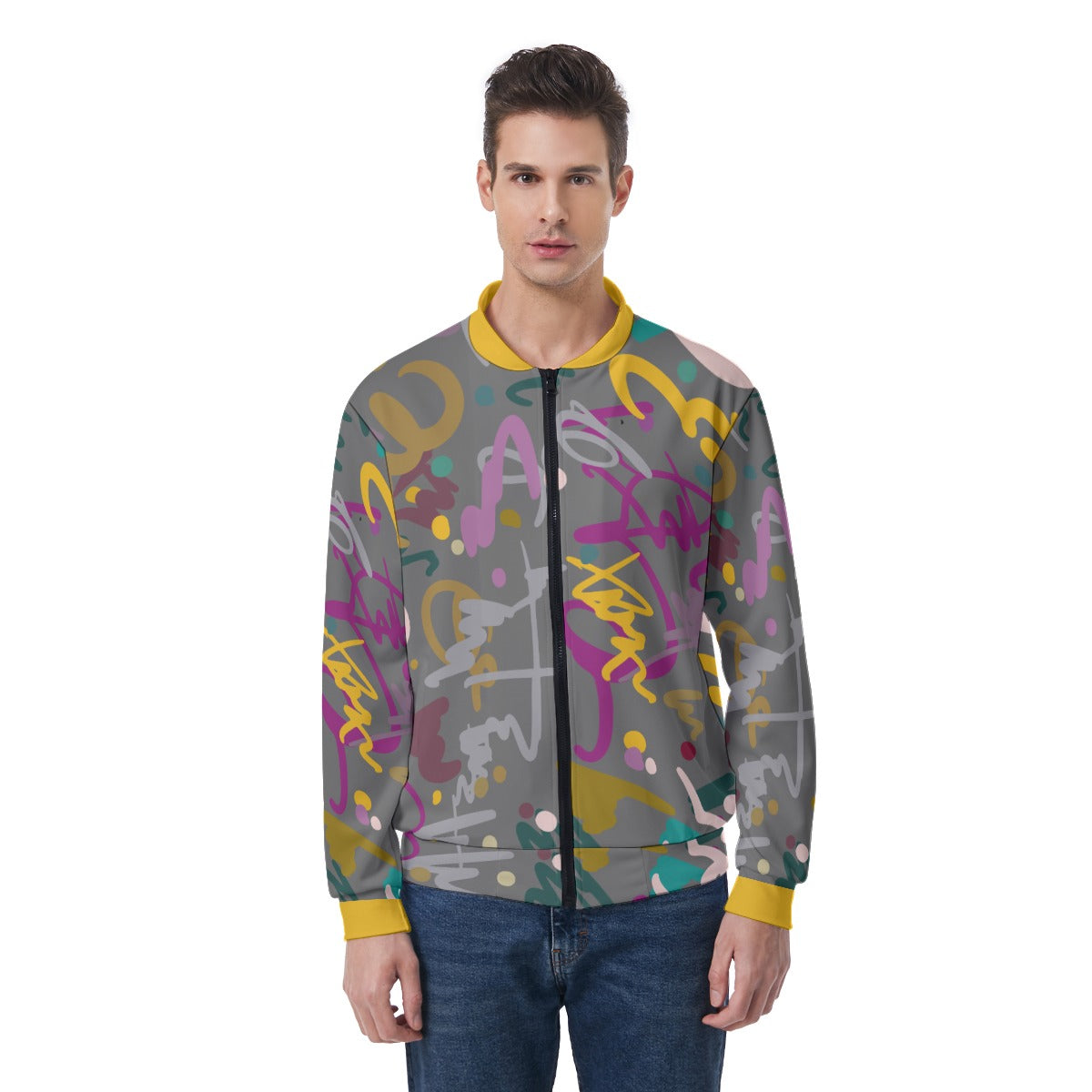 ADS-NMJ-N1EAJ-FFFFFF