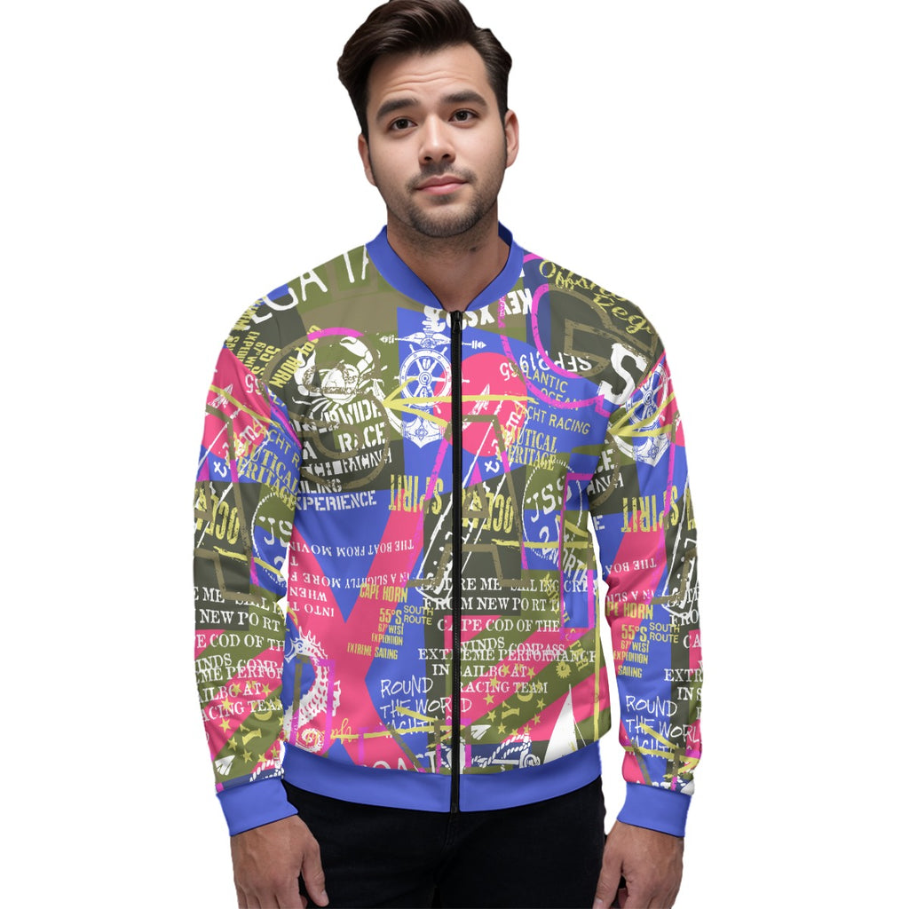 ADS-3MJKBQ11-N1QR1-FFFFFF