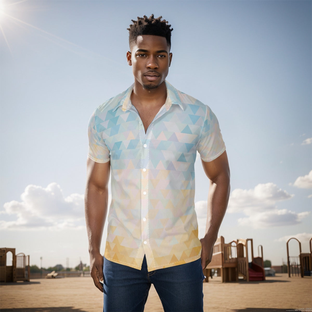 ADS-3SHIRT-MV8VV-FFFFFF