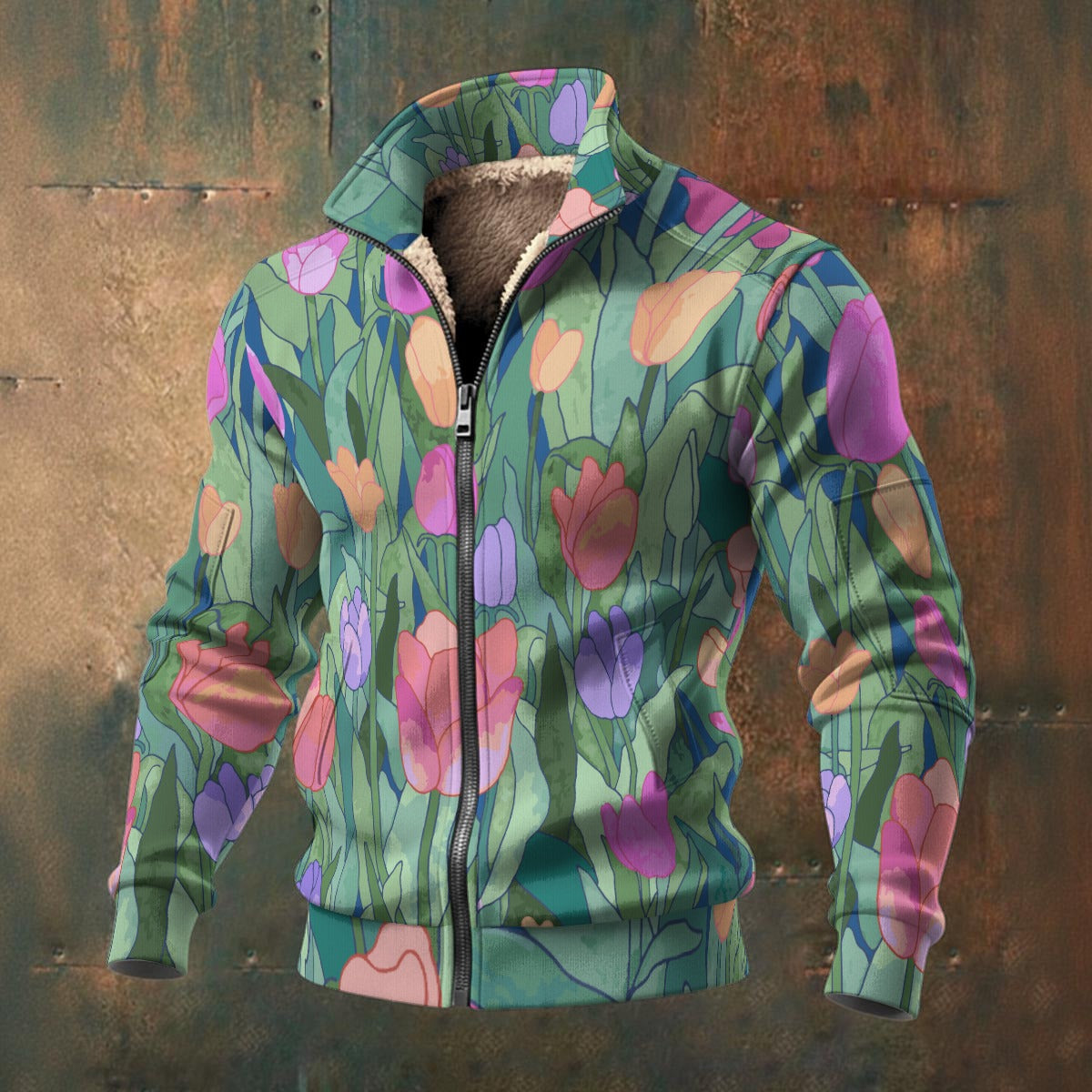 ADS-3MJKLL39-MY3D8-FFFFFF