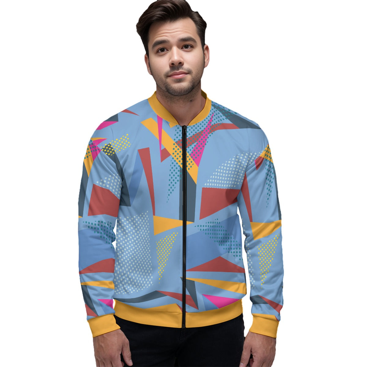 ADS-3MJKBQ11-N1QRY-FFFFFF