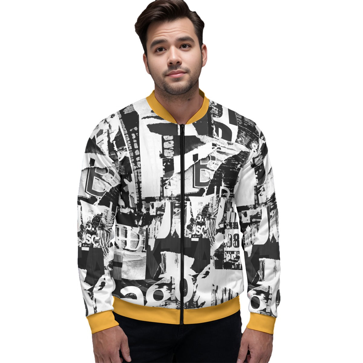 ADS-3MJKBQ11-N1RJ1-FFFFFF