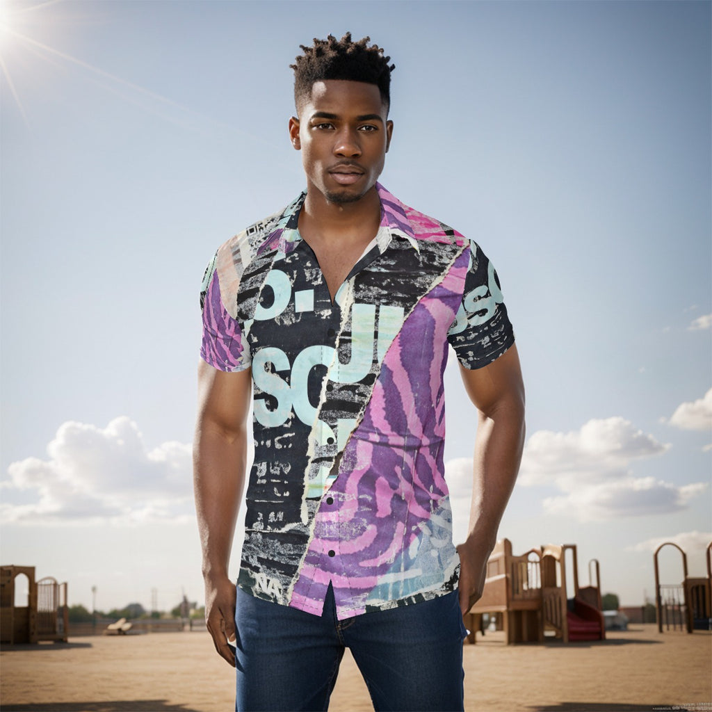 ADS-3SHIRT-MV8Y6-FFFFFF