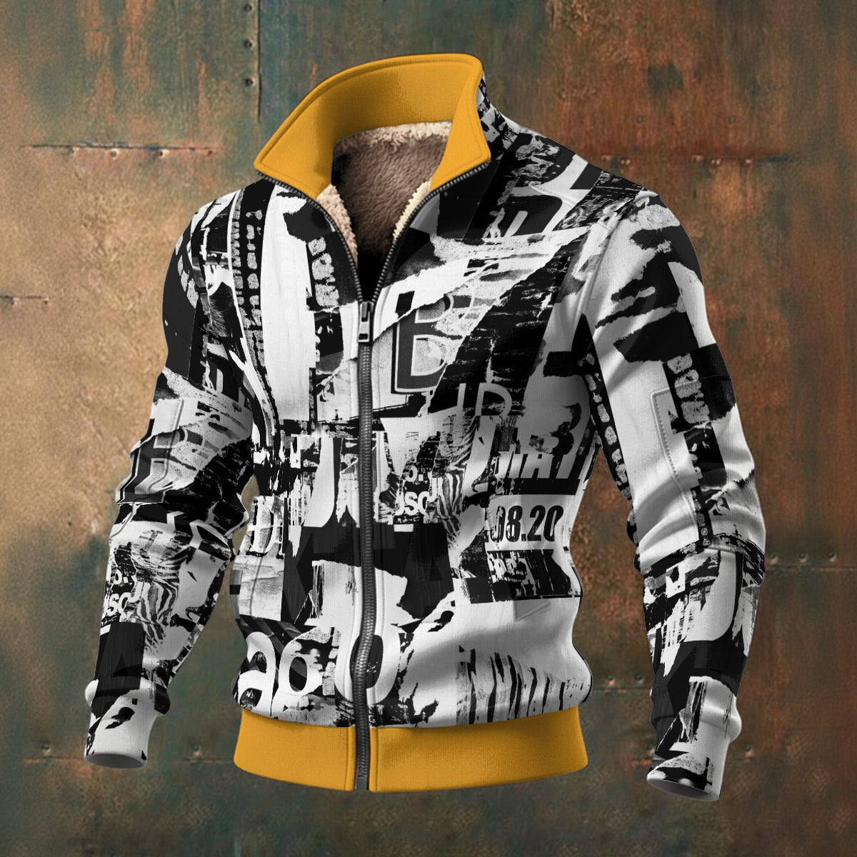 ADS-3MJKLL39-MYQ4U-FFFFFF