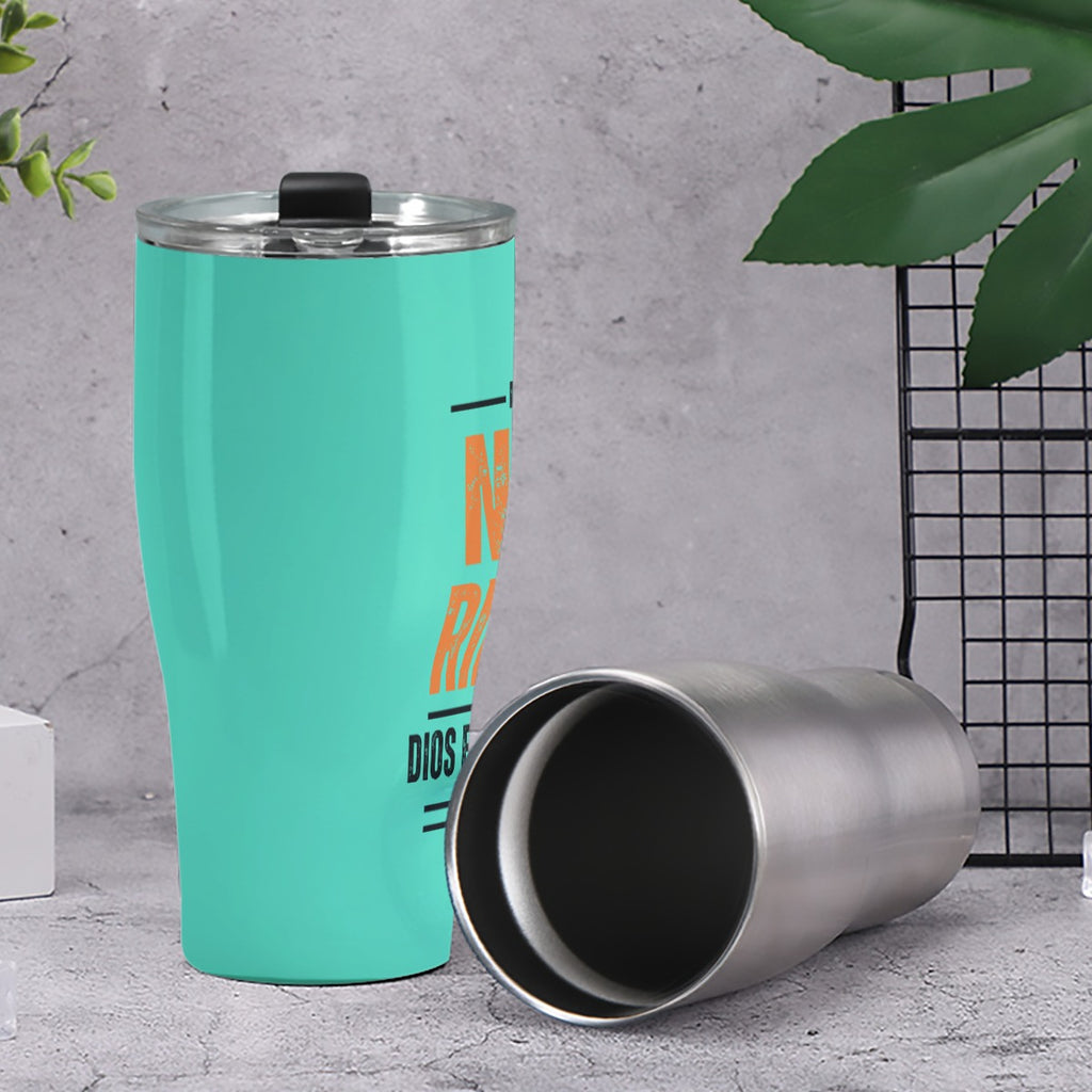 ADS-TCYZ-MV8SL-FFFFFF