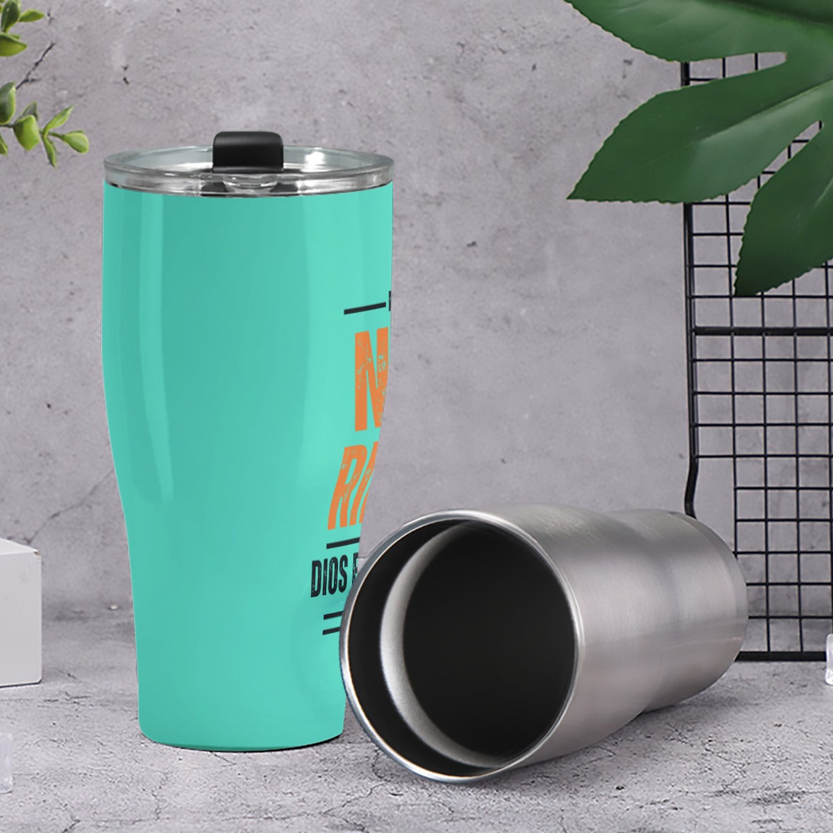 ADS-TCYZ-MV8SL-FFFFFF