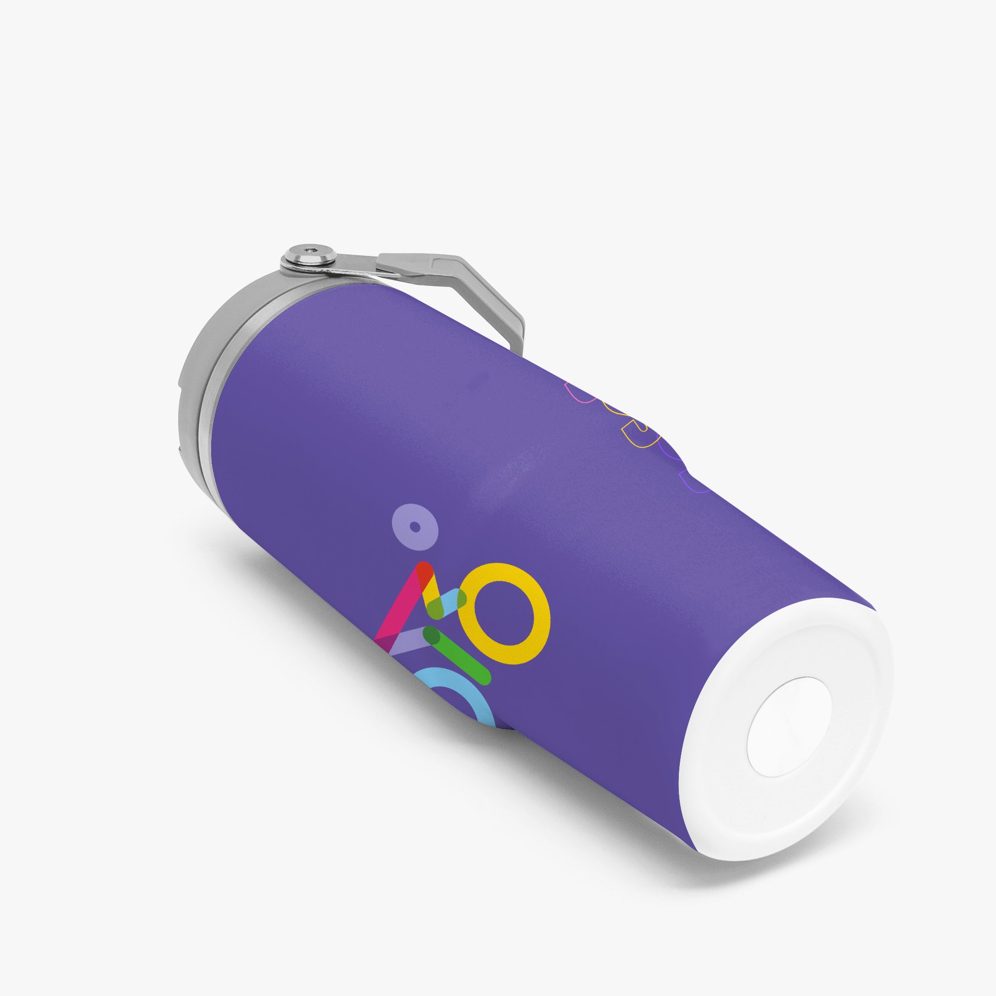 https://jetprint-hkoss.oss-accelerate.aliyuncs.com/merchantUpload/11187/433d28aa56674626a7a7ab3b2914cbee.jpg