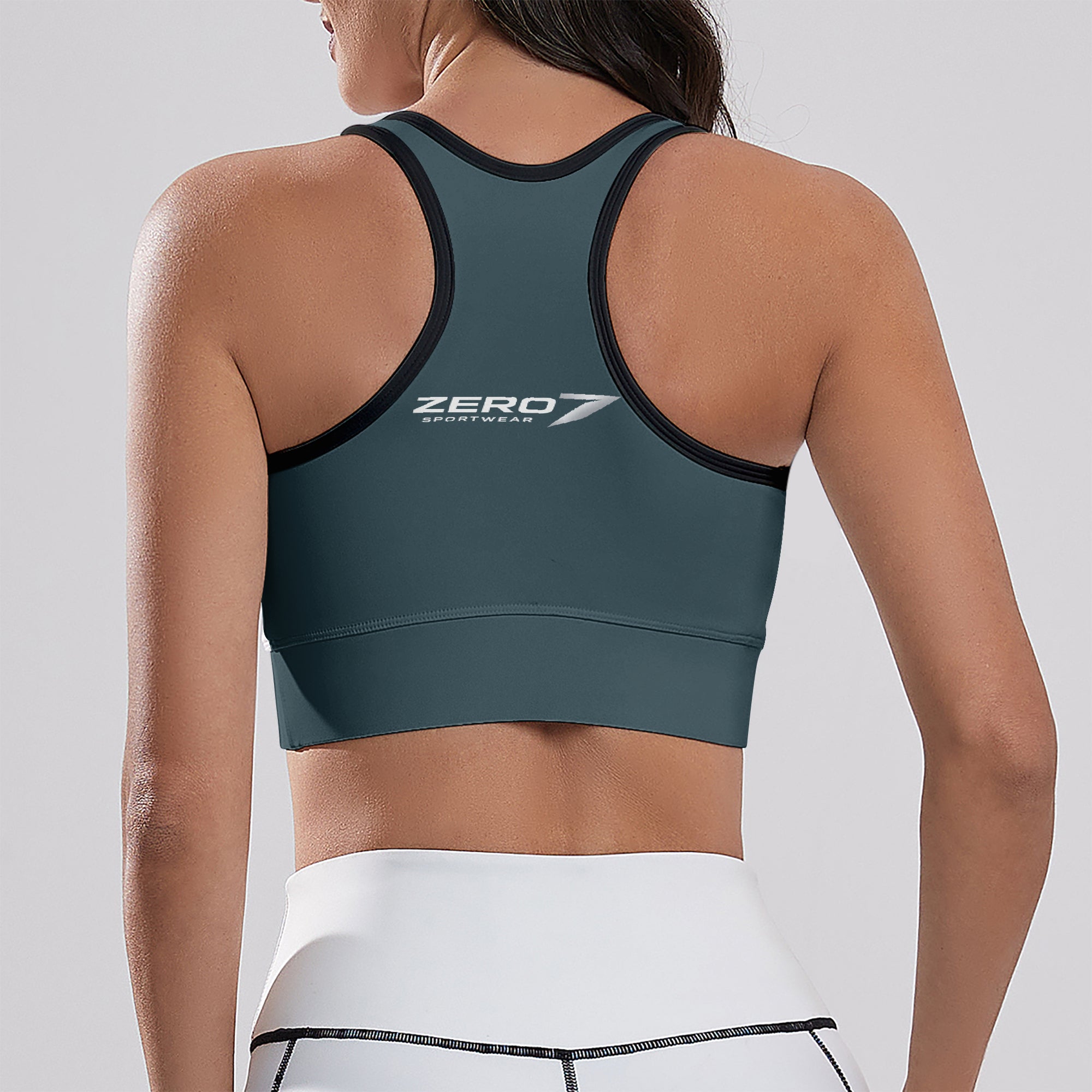 https://jetprint-hkoss.oss-accelerate.aliyuncs.com/merchantUpload/11187/561452e085ec4611ab180922bd2dc2ec.jpg