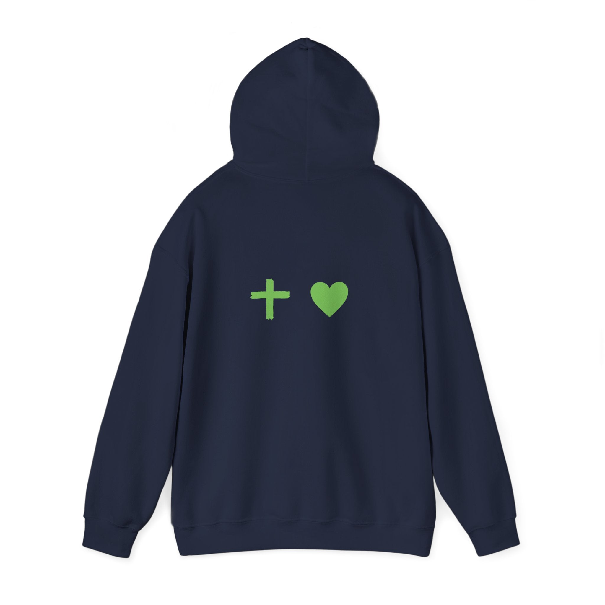 ¡Cristo Viene!
