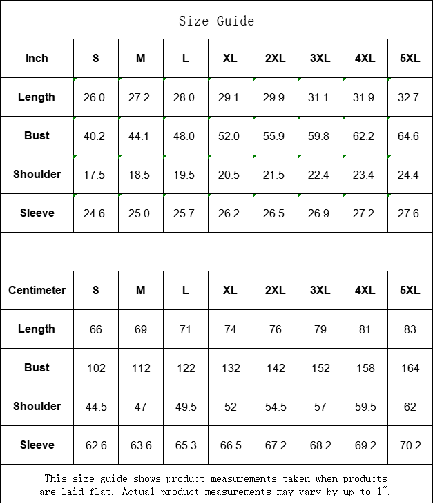 Graphity Men's Jacket