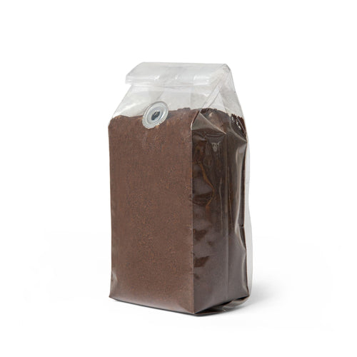 Cafecito Colombia Single Origin Coffee (Light-Medium Roast)