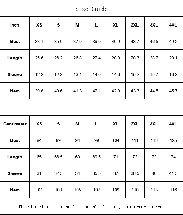 Palm Women's Raglan Cycling Jersey