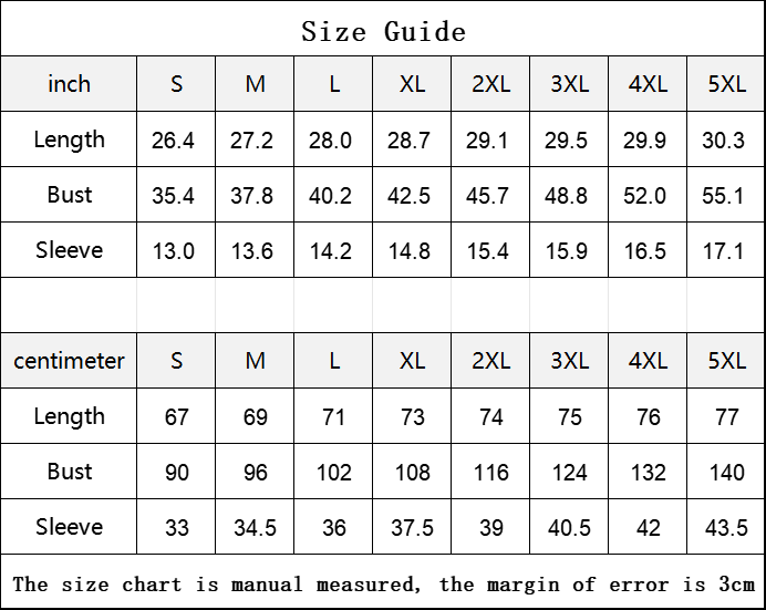 Colorful Life Men's Anti-Slip Raglan Cycling Jersey With Short Sleeve