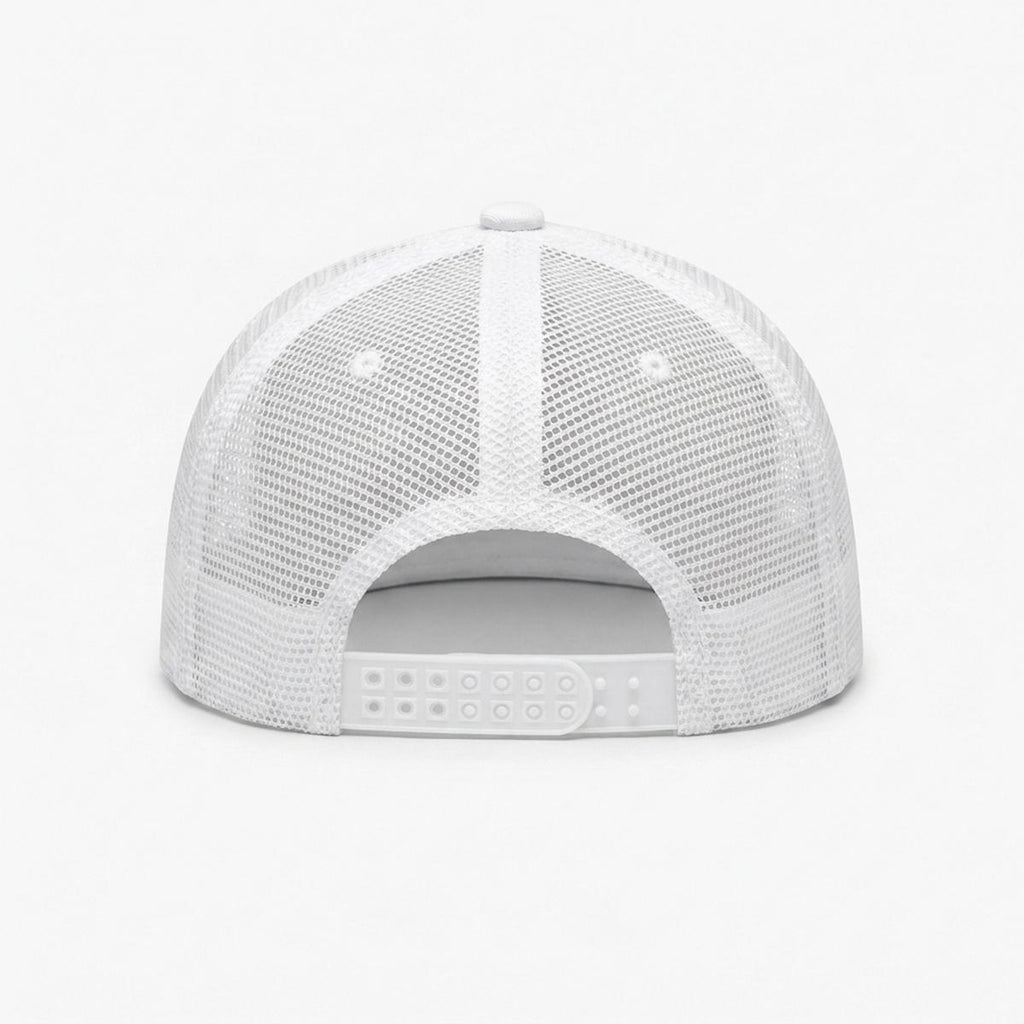 Mug Mesh Cap