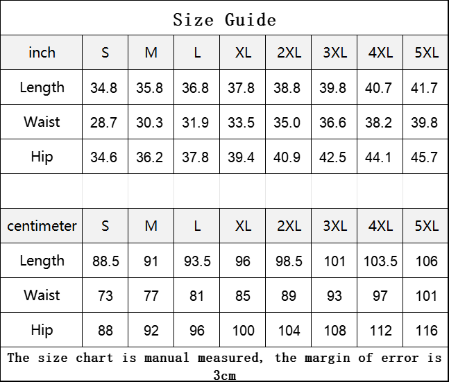 Imaginate 2 Men's Bib Cycling Shorts