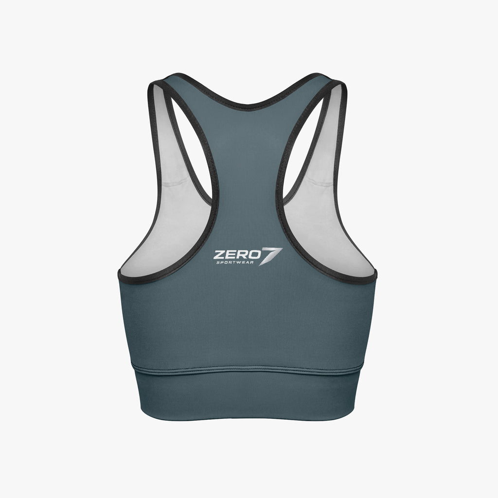 https://jetprint-hkoss.oss-accelerate.aliyuncs.com/merchantUpload/11187/c5e8375b37684c77a22c7ccd0765467d.jpg