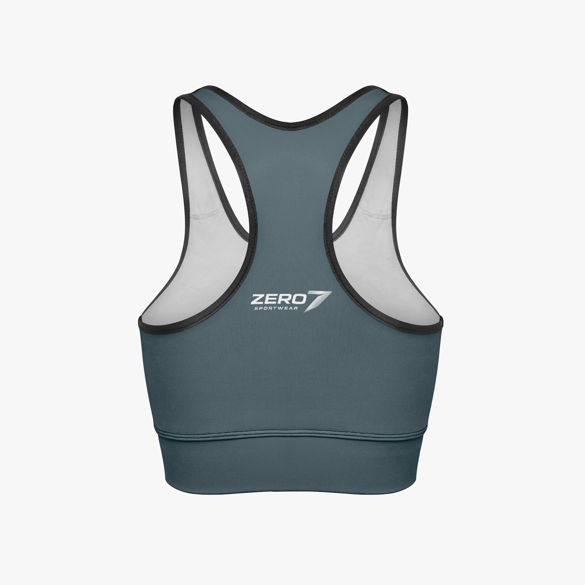 https://jetprint-hkoss.oss-accelerate.aliyuncs.com/merchantUpload/11187/c5e8375b37684c77a22c7ccd0765467d.jpg