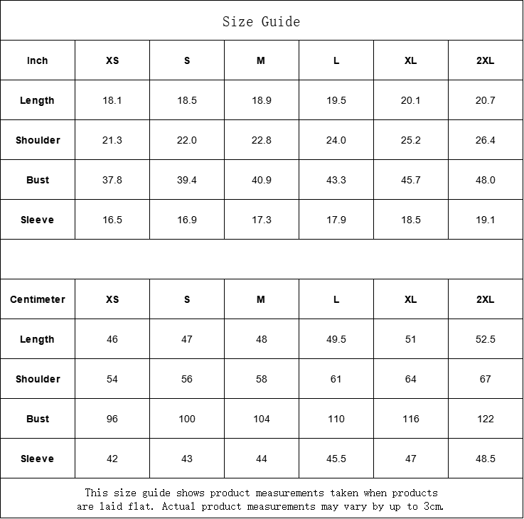 Purple Women's Zip Jacket