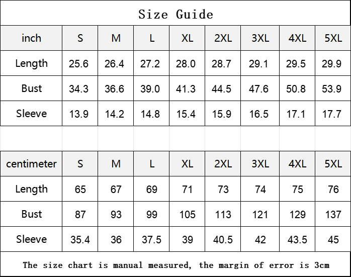 Flower Women's Anti-Slip Raglan Cycling Jersey With Short Sleeve